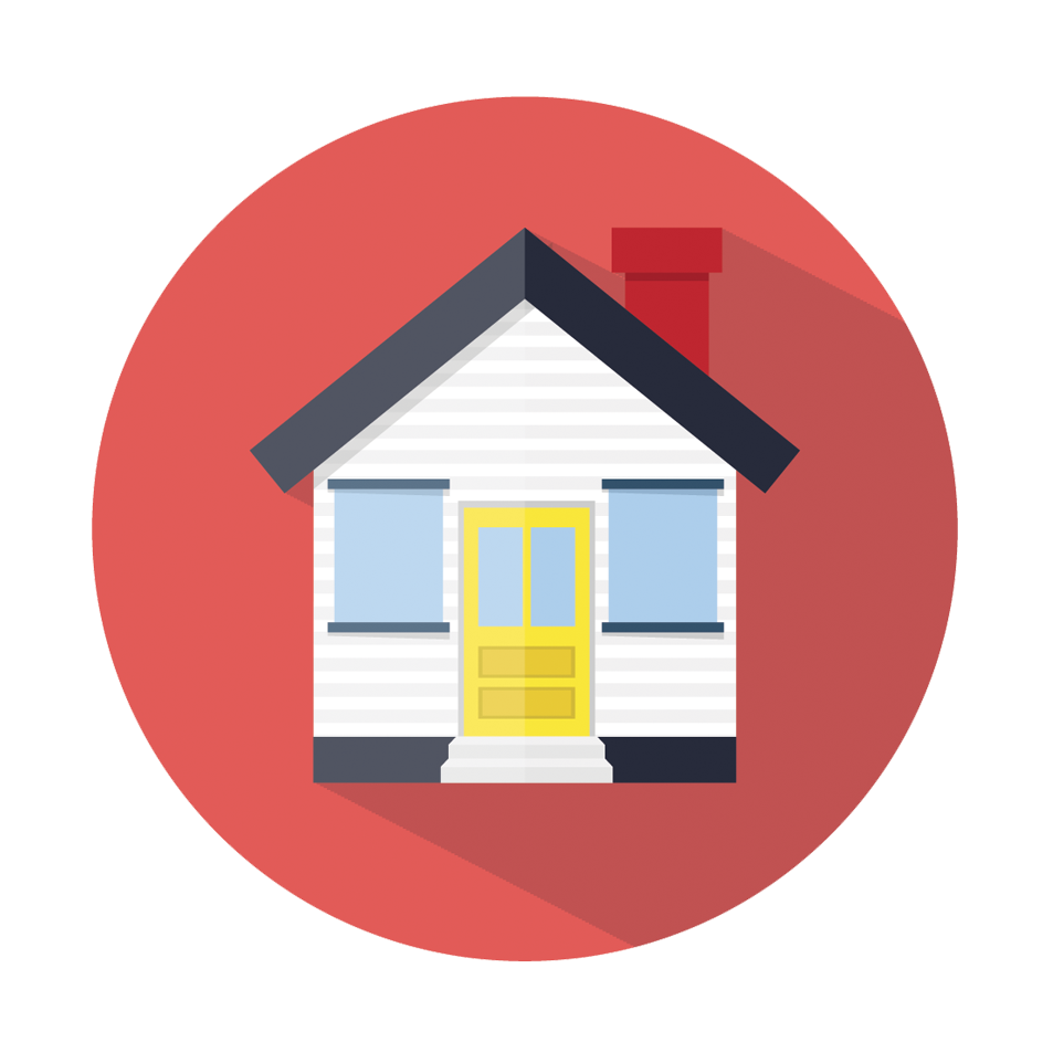 Real Estate Text Marketing - Real Estate SMS Software